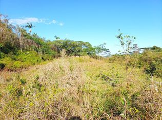 17-7998 N Kulani Rd LOT 1, Mountain View, HI 96771