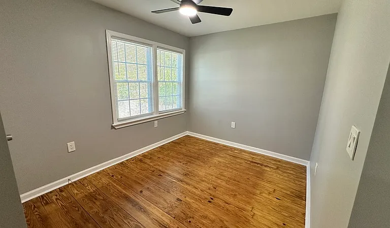 1770 Springview Rd NW — Photo 11