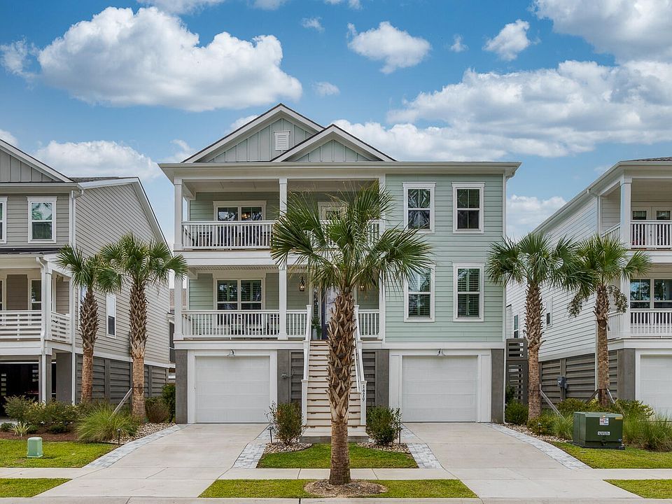 1st image of 1679 Cultivation Ln