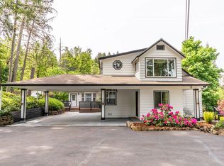 86319 Lorane Hwy, Eugene, OR 97405
