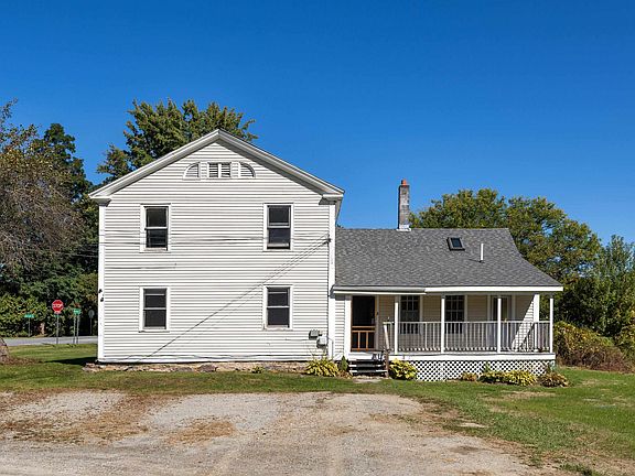 5th image of 1599 Monkton Road