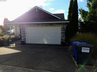 521 NE Caden Ct, Estacada, OR 97023