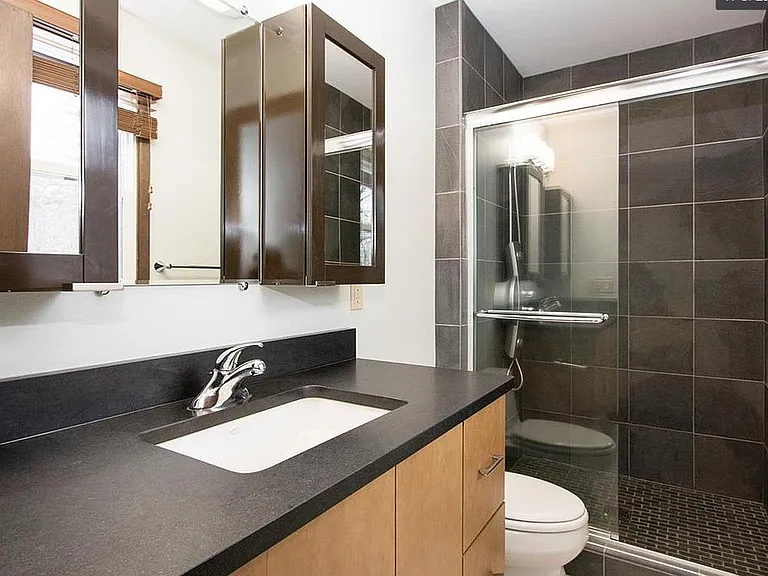 21 Highland Dr — Photo 12