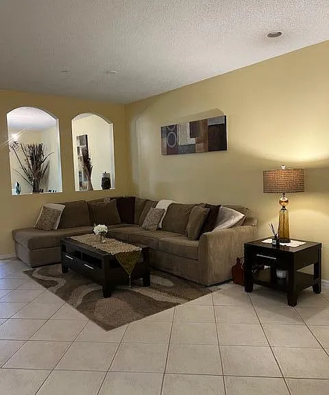 106 Lighthouse Cir #G — Photo 12