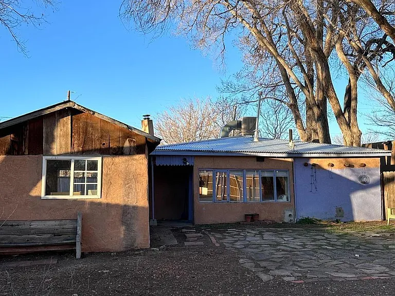 2202 Rosendo Garcia Rd SW — Photo 14