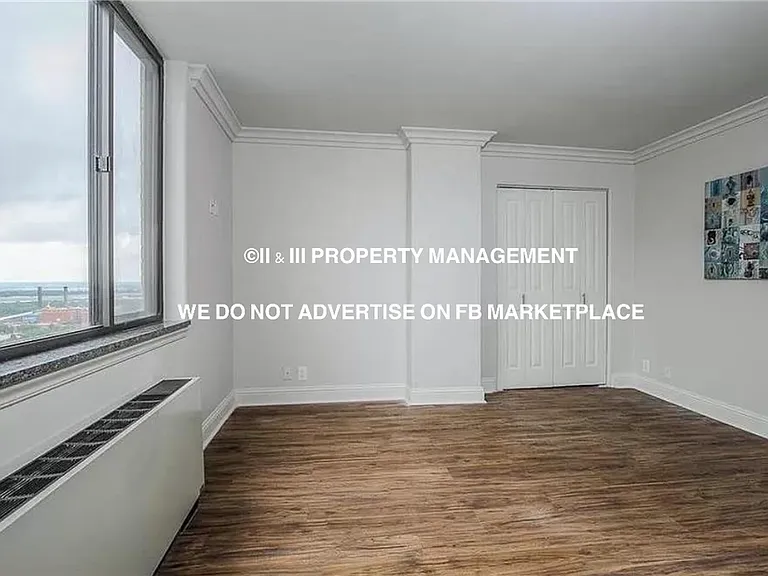 700 E 8th St #16H — Photo 18