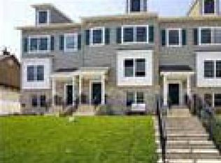 102 Chestnut St, Rutherford, NJ 07070