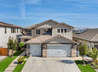 2653 Vermont Ave, Clovis, CA