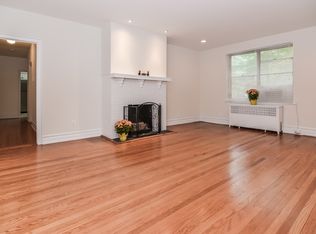 100 E Palisade Ave #C3-8, Englewood, NJ