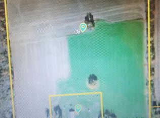 3 Range Rd, Dover Foxcroft, ME 04426