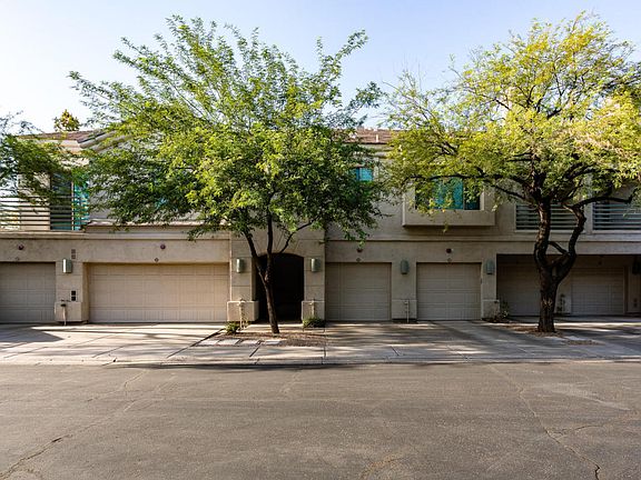 2nd image of 7508 E Earll Dr Unit 14