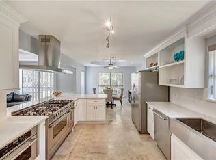 1382 Lakeview Dr, Southlake, TX 76092