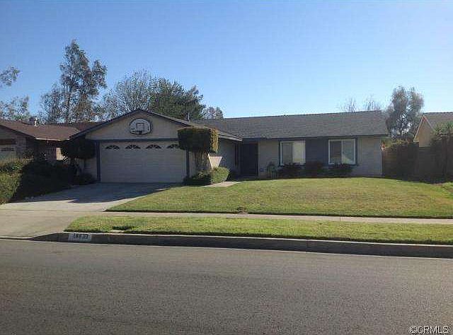 1st image of 16633 Mallory Dr