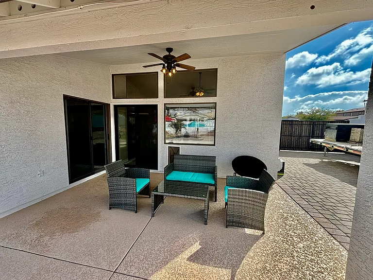 14272 N Fountain Hills Blvd — Photo 31