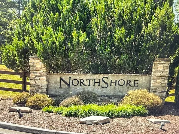 76 Water Oak Ln #79, Blairsville, GA 30512