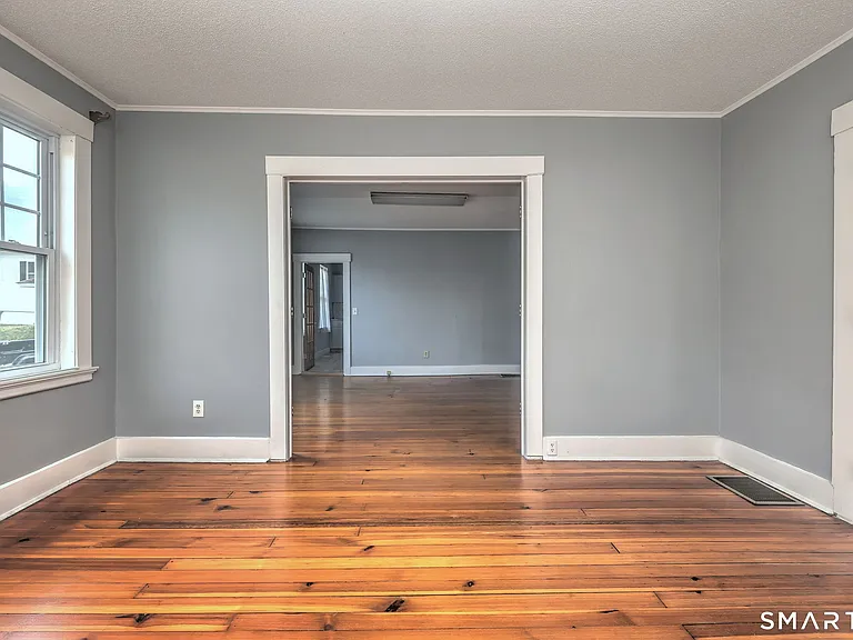 145 Prince St #1 — Photo 13
