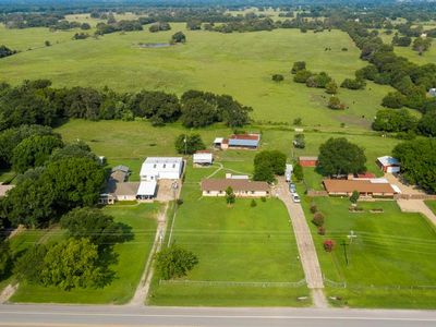 20040 State Highway 274, Kemp, TX, 75143