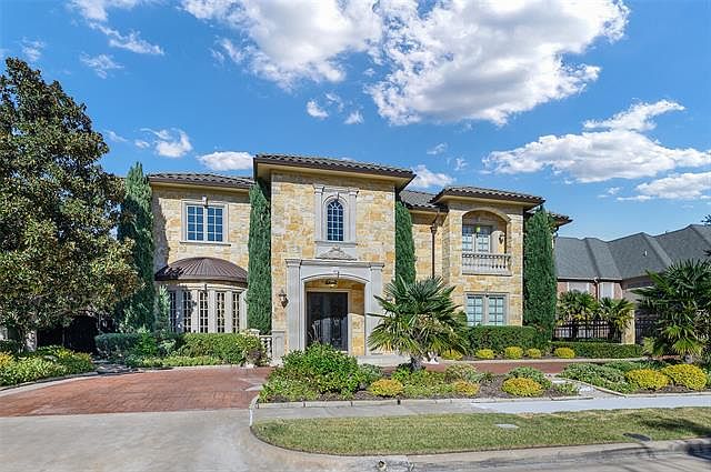 5733 Northbrook Dr, Plano, TX 75093 | Zillow