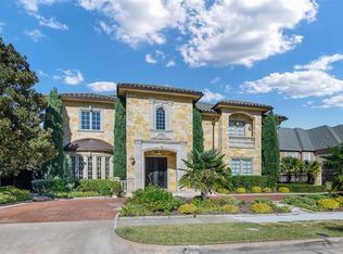 5733 Northbrook Dr, Plano, TX 75093