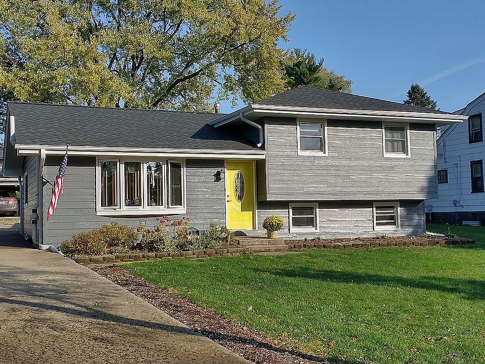 1st image of 4503 Kingston Ave