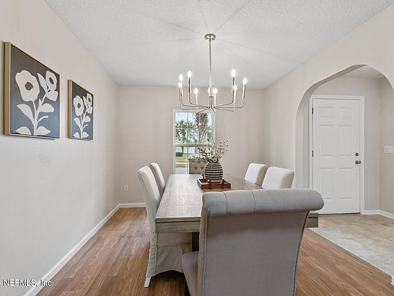 5th image of 6413 GOLDEN FIELD Street