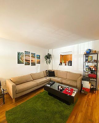 1st image of 410 Cumberland St #1