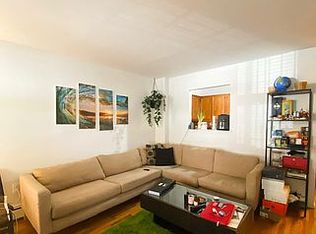 410 Cumberland St #1, Brooklyn, NY 11238