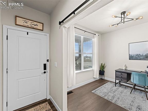4th image of this home