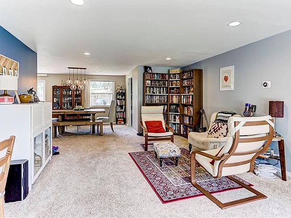 5th image of 3102 Marigold Ct