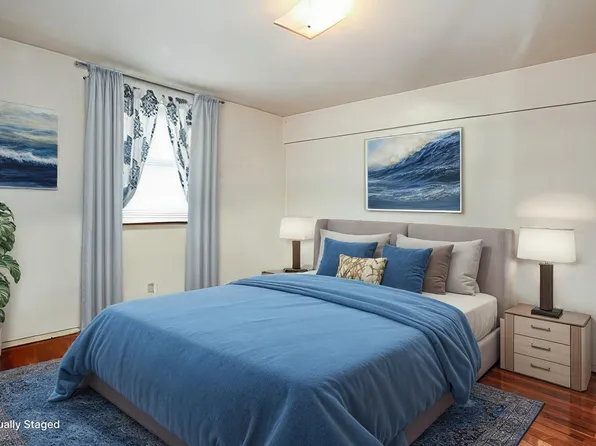 26-19 141st #1F, Flushing, NY 11354