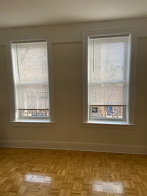 Rented by Argy Realty Inc | media 11