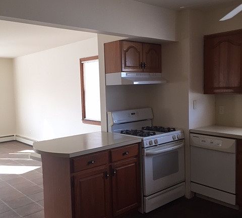 2nd image of 26 E Fenimore Street # Fl 2nd