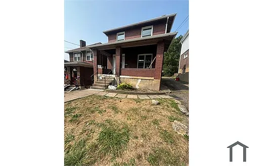 309 Monroeville Ave Photo 1