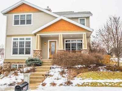 1202 Hanover Trl, Waunakee, WI, 53597