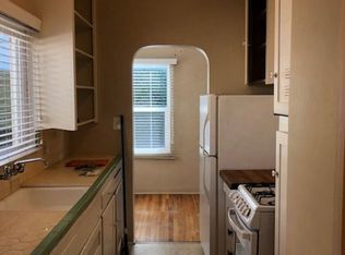 4037 36th St #4037, San Diego, CA 92104