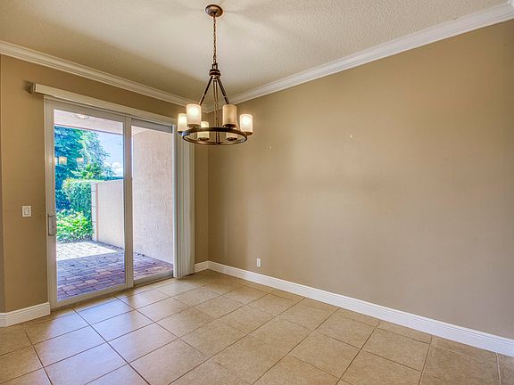 5th image of 2041 Foxtail View Court
