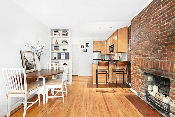 Sold by Compass | media 11