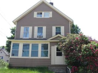 30 Elm St #2, Marlborough, MA 01752