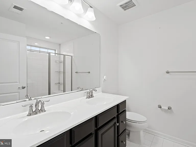 6252 Alexa St — Photo 29