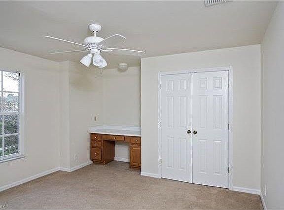 4th image of 15064 Savannah Dr