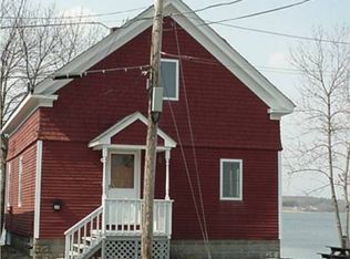 30 Vaill St, Portland, ME 04103