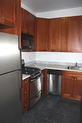 Rented by Maria Buncick Fine Properties, LLC | media 38