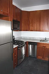 Rented by Maria Buncick Fine Properties, LLC