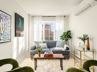 95 Quincy St #4B, Brooklyn, NY 11238