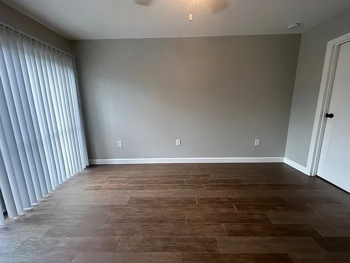 3609 Juneau Rd #A4 — Photo 18