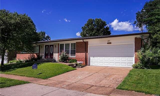 1st image of 4417 Tarlton Dr