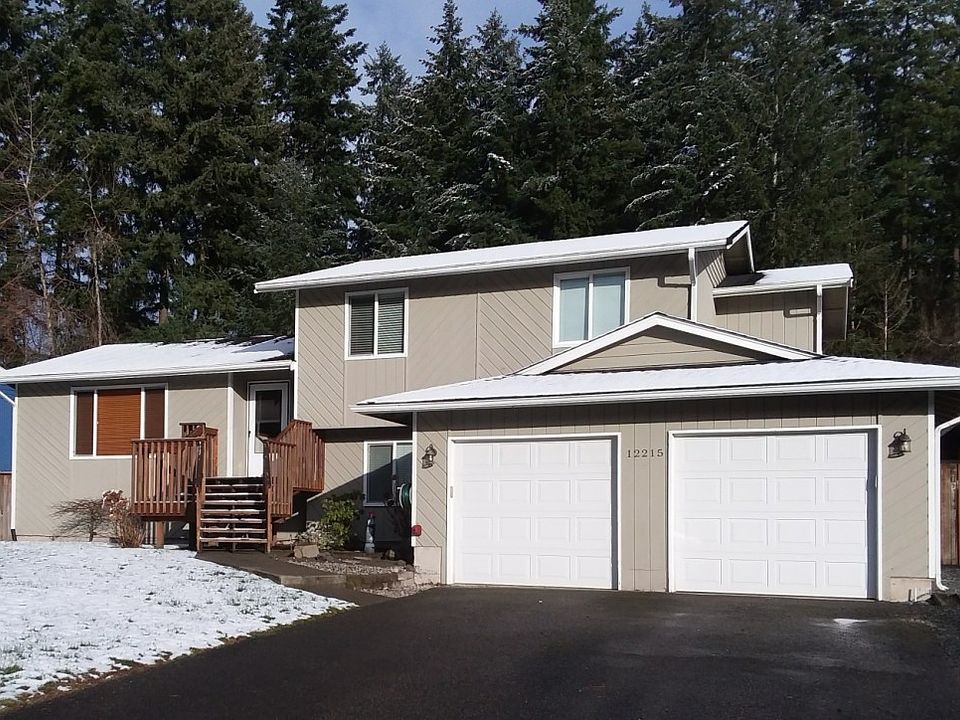 1st image of 12215 89th Avenue Ct E