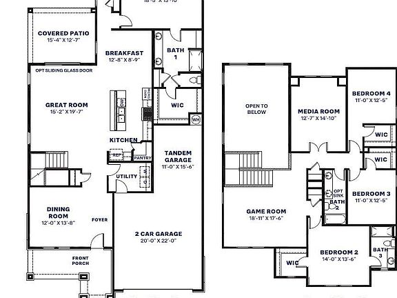 4th image of this home