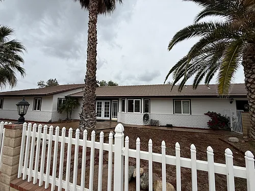 16112 Vasquez Way Photo 1