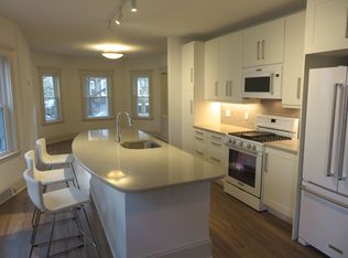 62 Bristol Rd, Medford, MA 02155